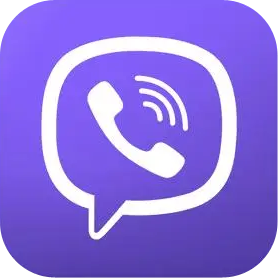Viber